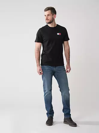 TOMMY JEANS | T-Shirt | 